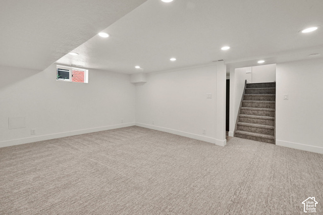 728 Maple Street Ogden, UT 84403 - Photo 27 of 34 Gallery Image 27