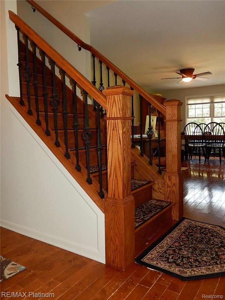 10183 Hartland Road Fenton, MI 48430 - Photo 39 of 83 39.JPG