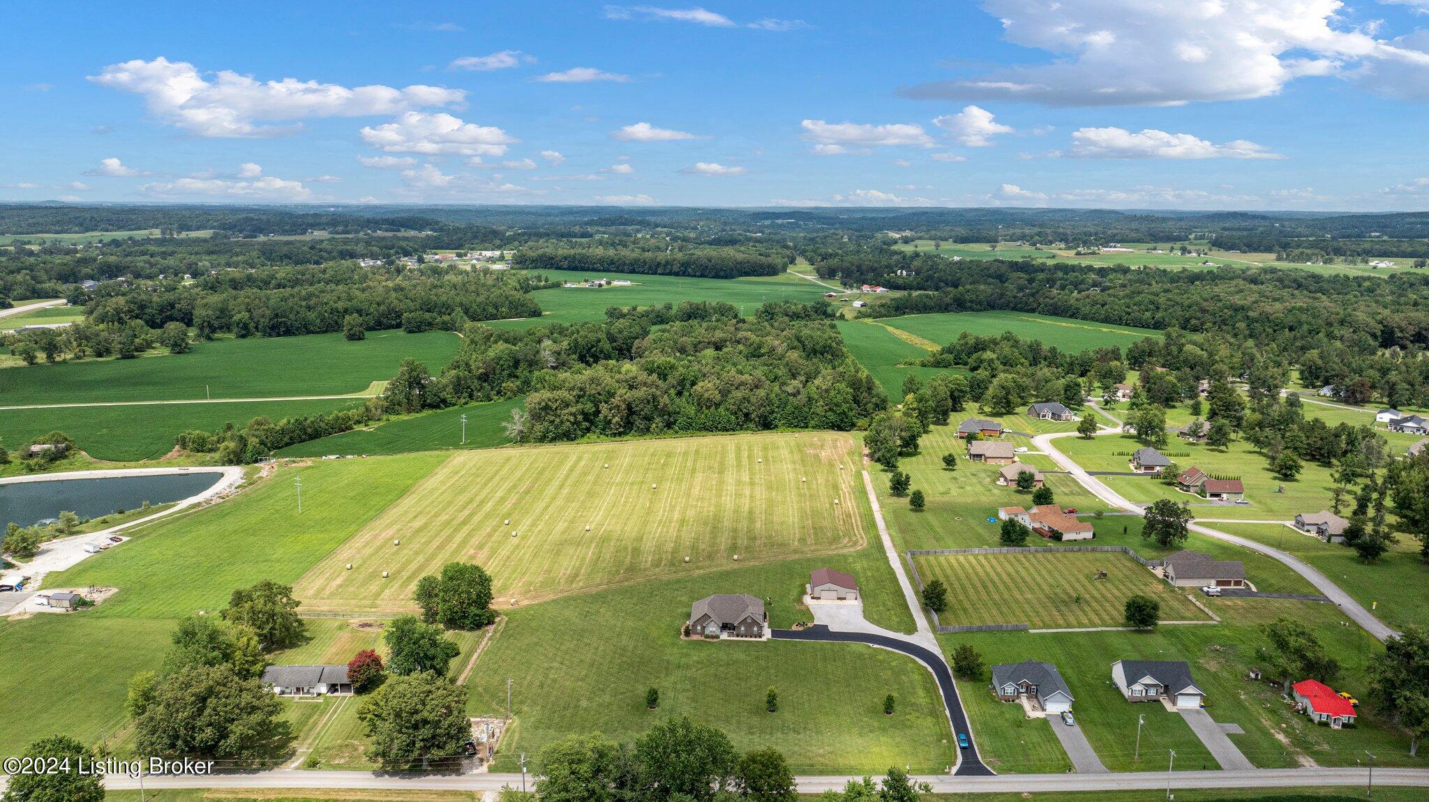 370 New Grove Road Smiths Grove, KY 42171 - Photo 42 of 42 9-web-or-mls-DJI_20240813125906_0306_D