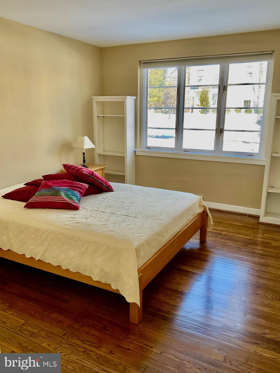 137 Poplar Avenue Wayne, PA 19087 - Photo 9 of 13 Bedroom 2