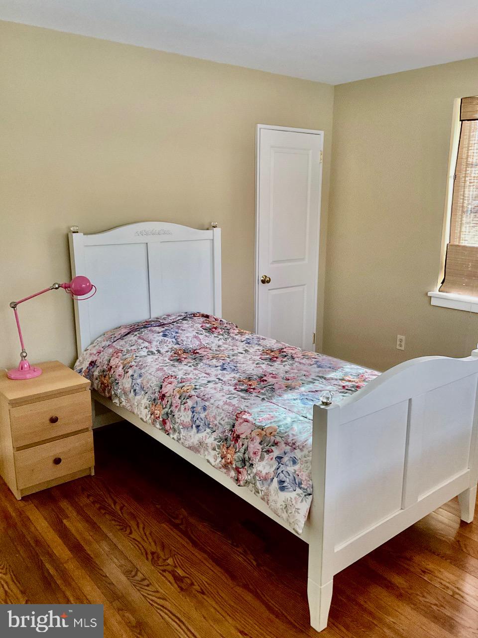 137 Poplar Avenue Wayne, PA 19087 - Photo 10 of 13 Bedroom 3