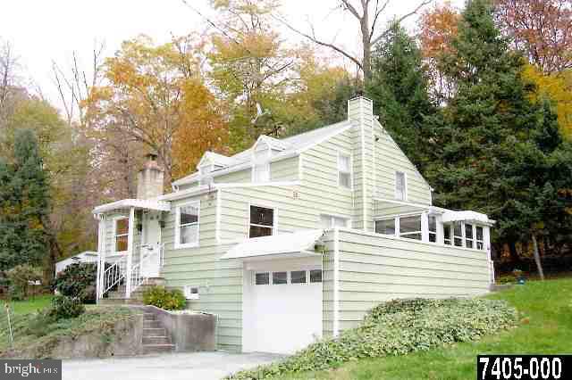 311 Forge Hill Road Mount Wolf, PA 17347 - Photo 1 of 1 Gallery Image 1