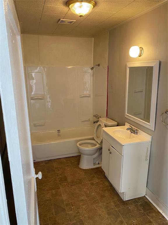 1613 Park Street Commerce, TX 75428 - Photo 28 of 39