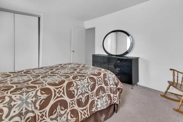 $419,000 | 310 Mustang Court, Unit D, King City, CA 93930