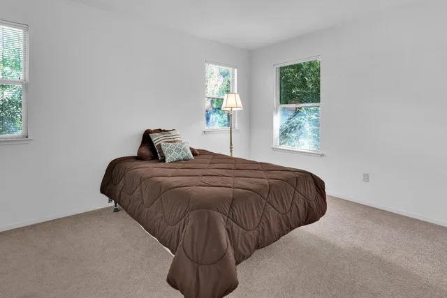 $419,000 | 310 Mustang Court, Unit D, King City, CA 93930