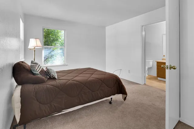 $419,000 | 310 Mustang Court, Unit D, King City, CA 93930