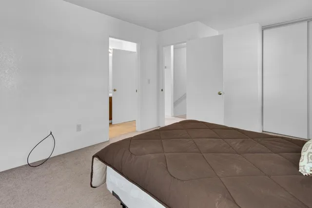 $419,000 | 310 Mustang Court, Unit D, King City, CA 93930