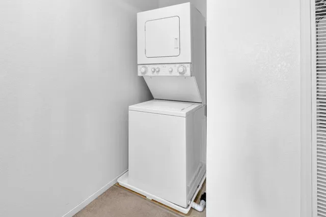 $419,000 | 310 Mustang Court, Unit D, King City, CA 93930