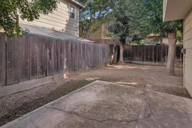 $419,000 | 310 Mustang Court, Unit D, King City, CA 93930