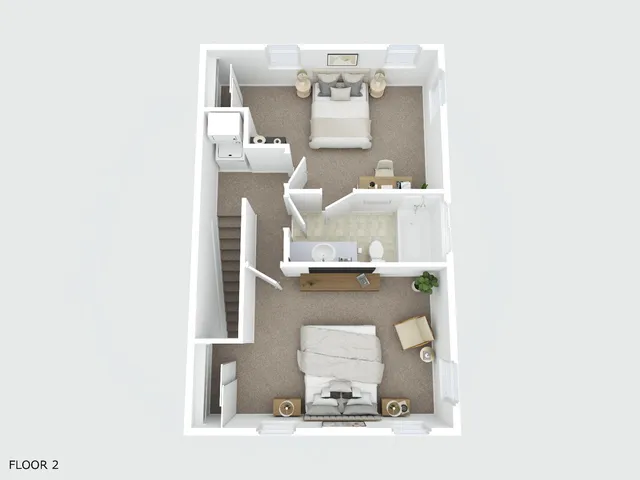 $419,000 | 310 Mustang Court, Unit D, King City, CA 93930