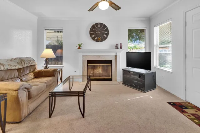 $419,000 | 310 Mustang Court, Unit D, King City, CA 93930