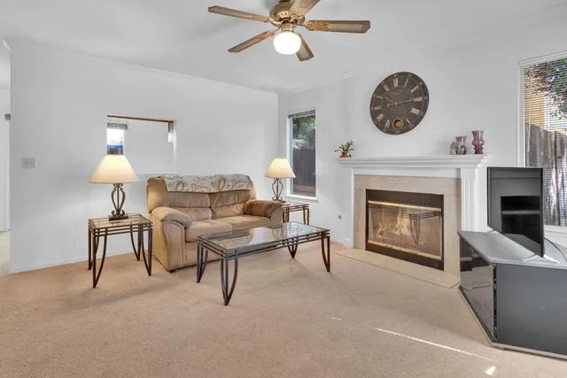 $419,000 | 310 Mustang Court, Unit D, King City, CA 93930