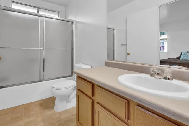 $419,000 | 310 Mustang Court, Unit D, King City, CA 93930