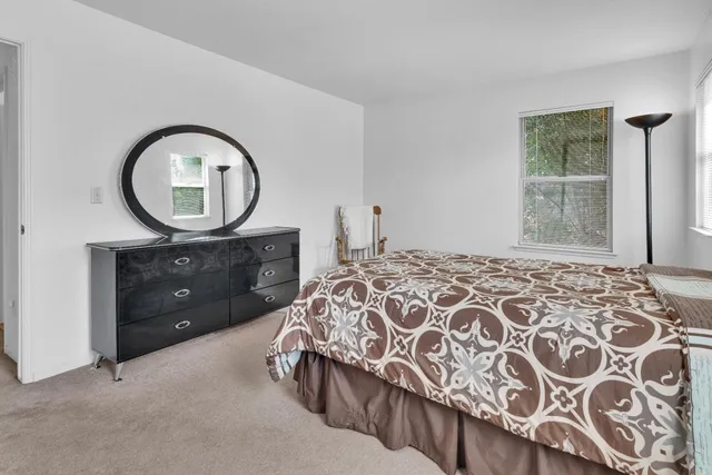 $419,000 | 310 Mustang Court, Unit D, King City, CA 93930