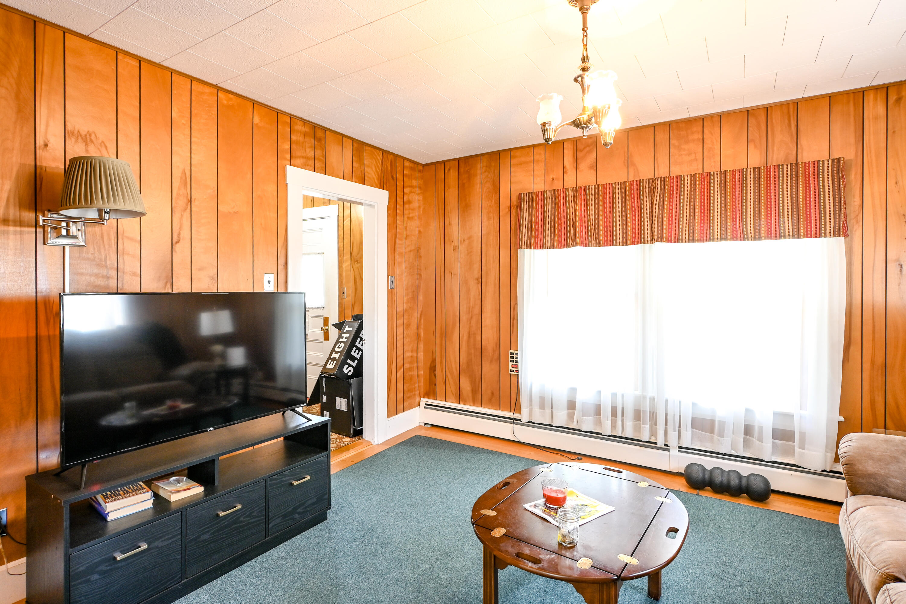 18 Congress Street Biddeford, ME 04005 - Photo 47 of 61 19FreeSt-9