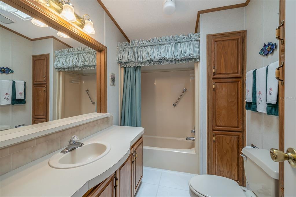 735 Navigators Way Edgewater, FL 32141 - Photo 18 of 52