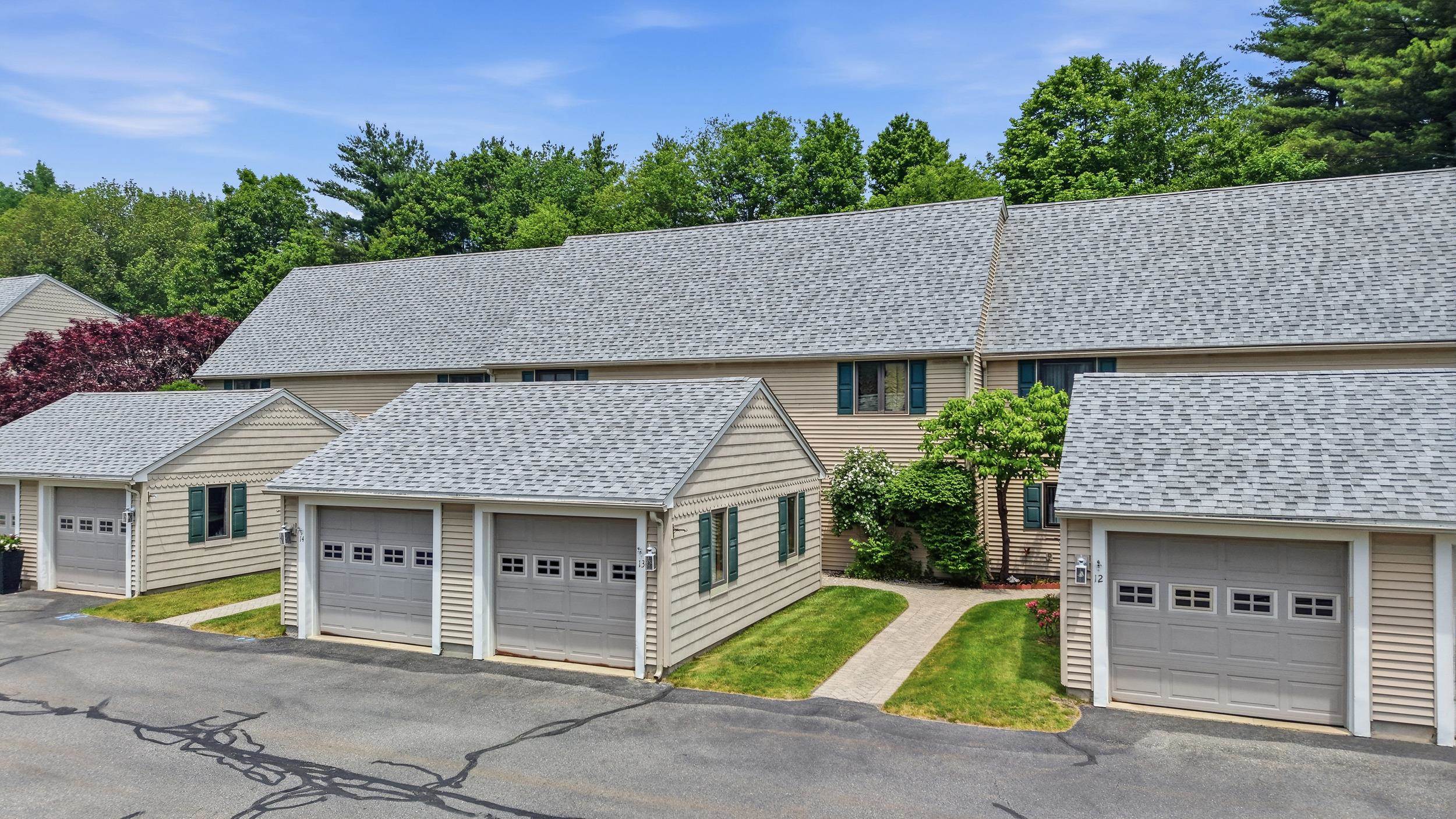 13 Hampton Towne Estates Hampton, NH 03842 - Photo 41 of 48
