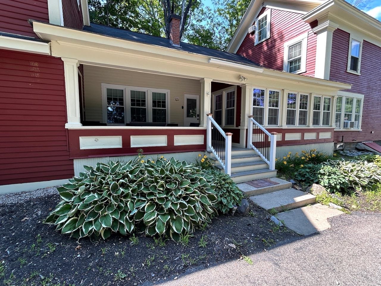 146 North Main Street Wolfeboro, NH 03894 - Photo 7 of 58