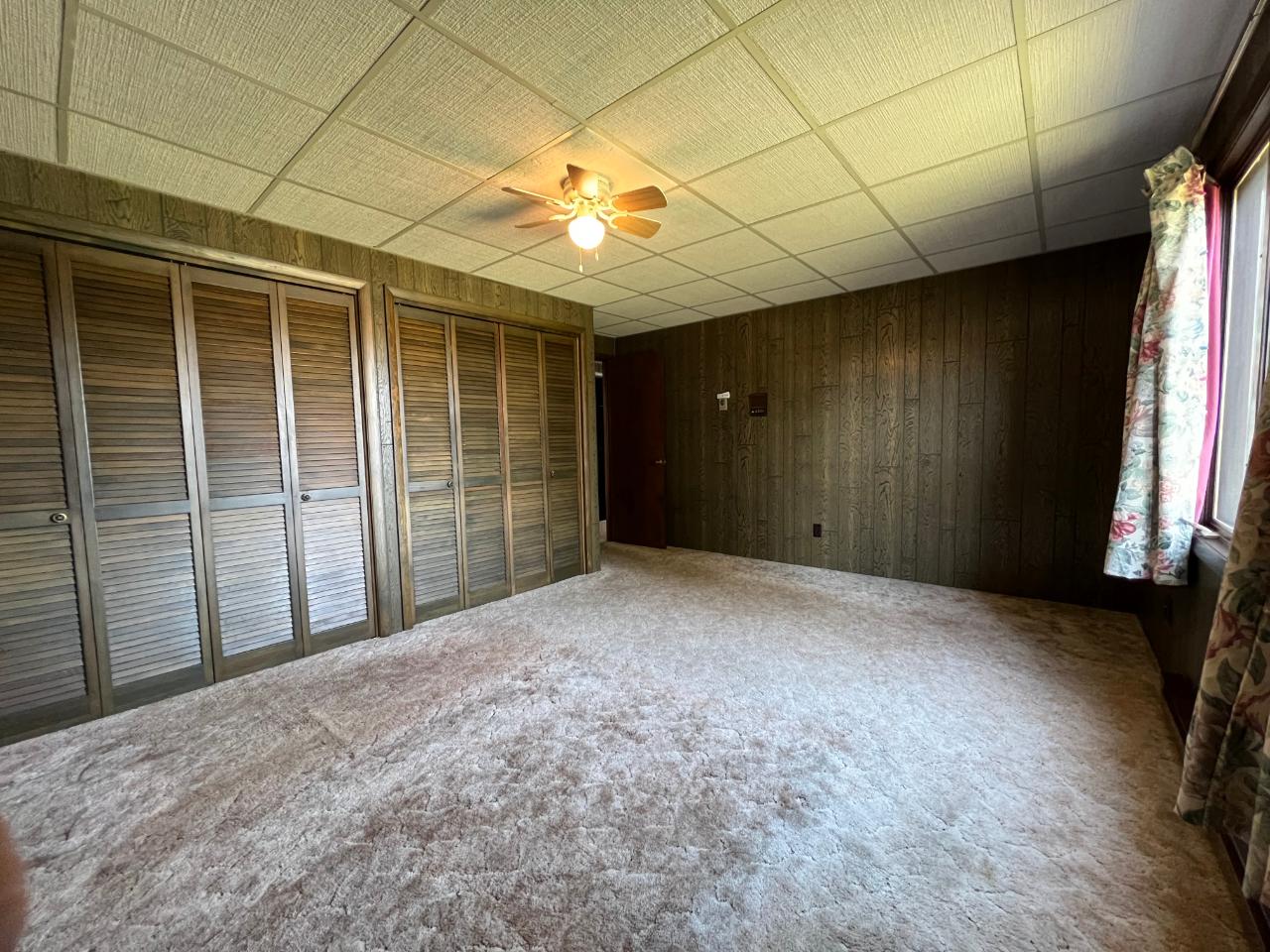635 Wisconsin Avenue Rhinelander, WI 54501 - Photo 25 of 63 Gallery Image 25