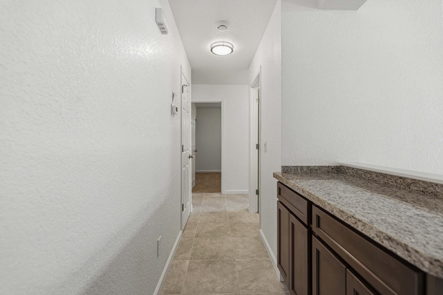1316 Riverette Drive Modesto, CA 95351 - Photo 15 of 49