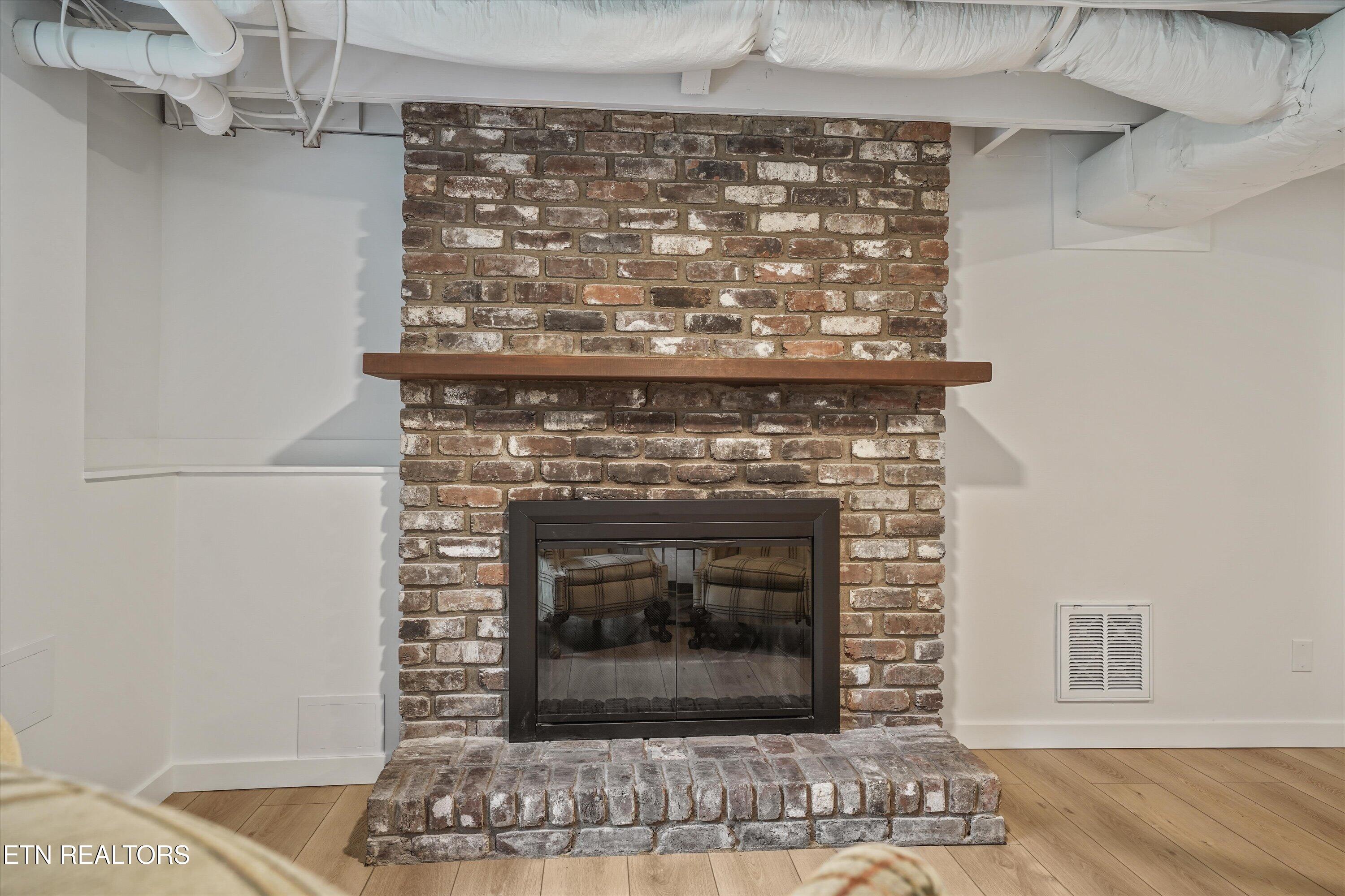 5226 Luttrell Road Knoxville, TN 37918 - Photo 32 of 42 67-5226 Luttrell Rd32