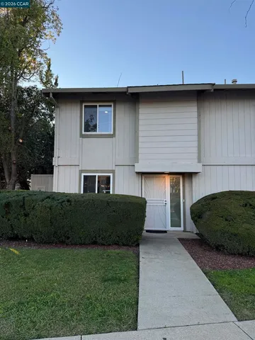 $3,500 | 1725 Landana Drive, Concord, CA 94519