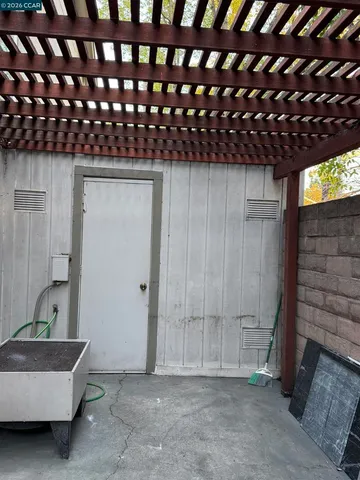 $3,500 | 1725 Landana Drive, Concord, CA 94519