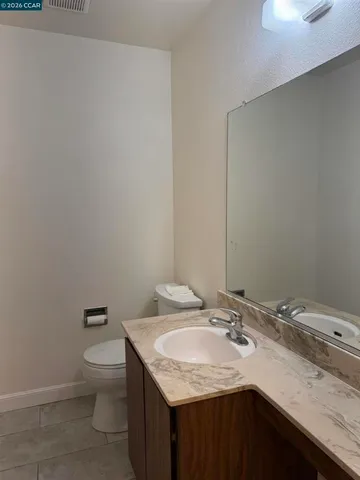 $3,500 | 1725 Landana Drive, Concord, CA 94519