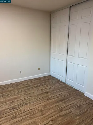 $3,500 | 1725 Landana Drive, Concord, CA 94519