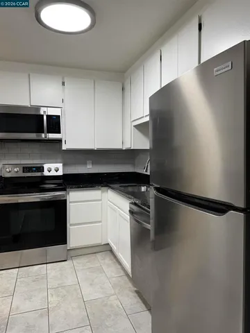 $3,500 | 1725 Landana Drive, Concord, CA 94519