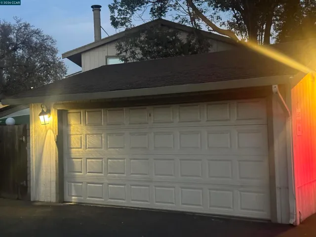 $3,500 | 1725 Landana Drive, Concord, CA 94519