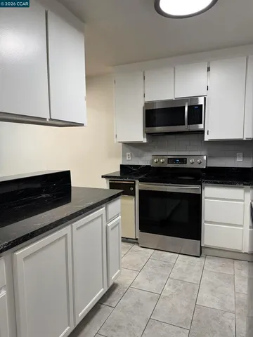 $3,500 | 1725 Landana Drive, Concord, CA 94519