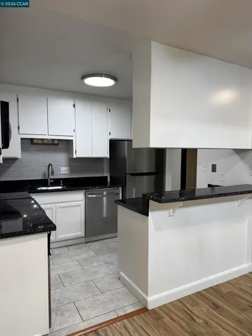 $3,500 | 1725 Landana Drive, Concord, CA 94519