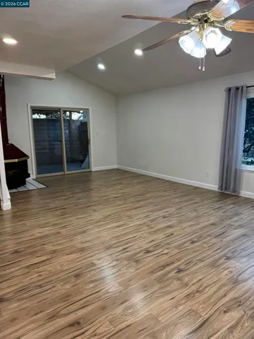 $3,500 | 1725 Landana Drive, Concord, CA 94519