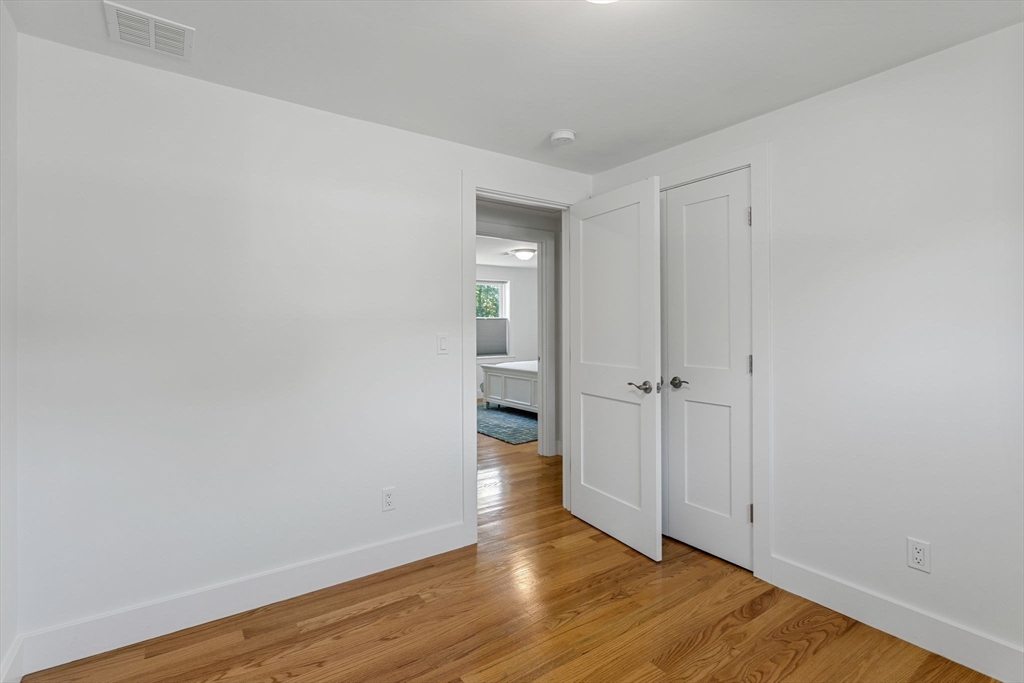 11 Madeline Road Falmouth, MA 02536 - Photo 25 of 42 Gallery Image 25