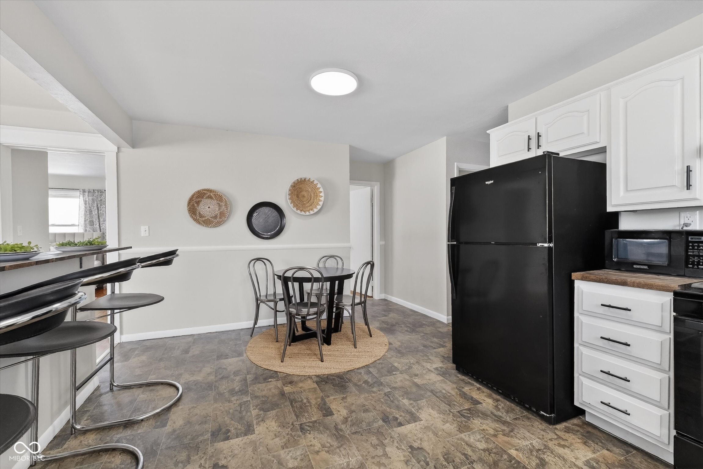 1408 West 60th Street Anderson, IN 46013 - Photo 11 of 28