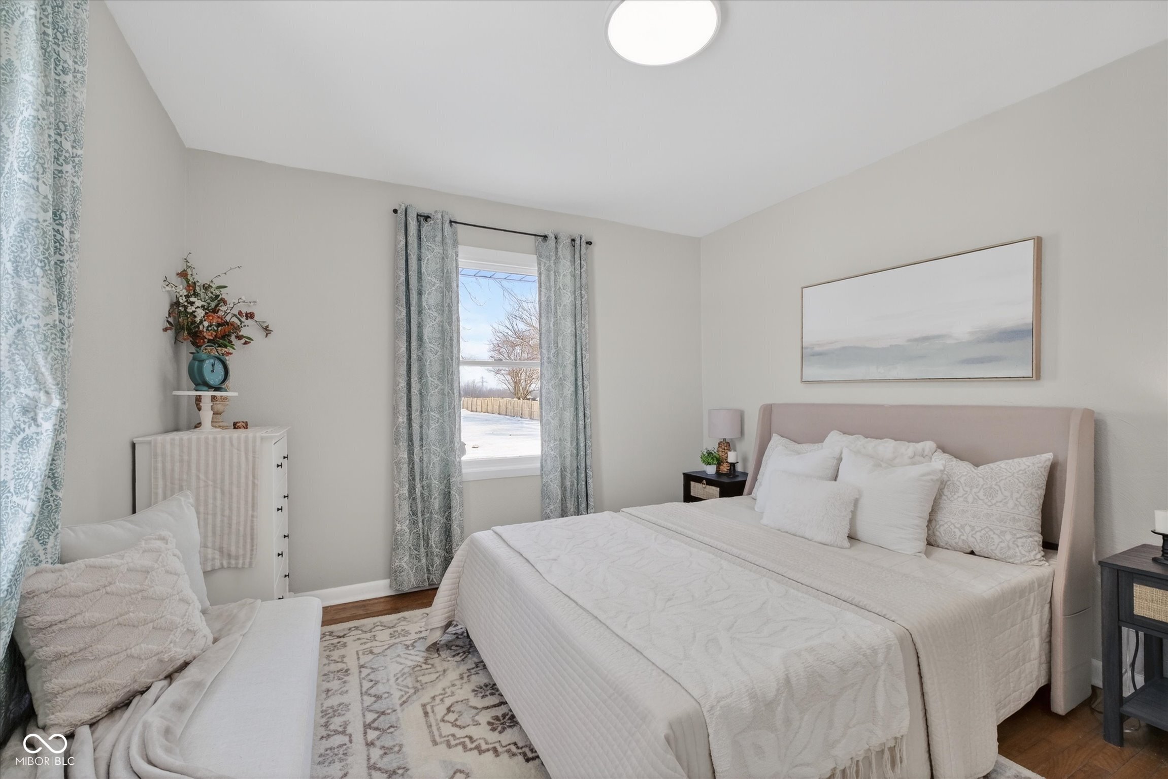 1408 West 60th Street Anderson, IN 46013 - Photo 13 of 28