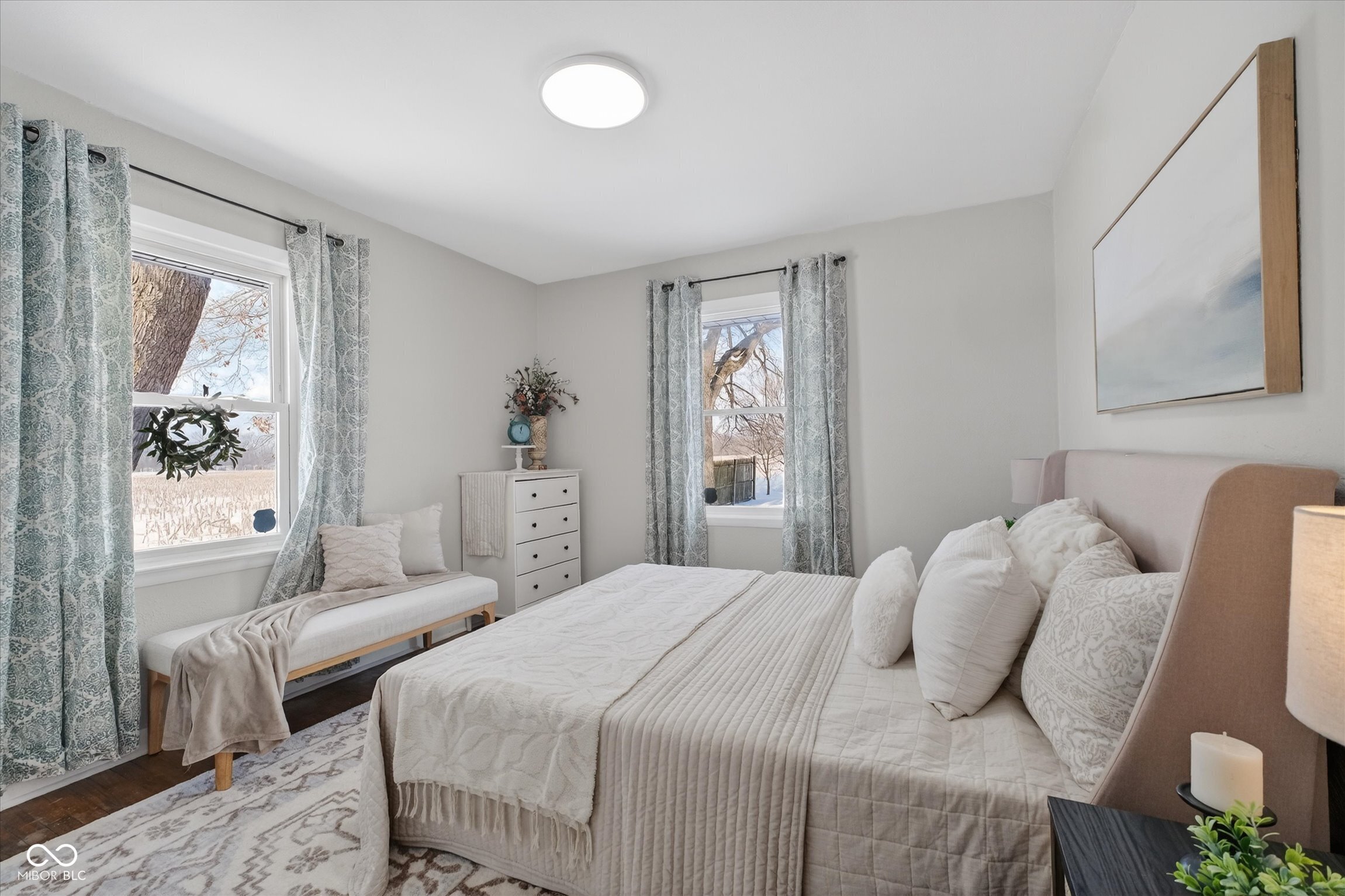 1408 West 60th Street Anderson, IN 46013 - Photo 14 of 28