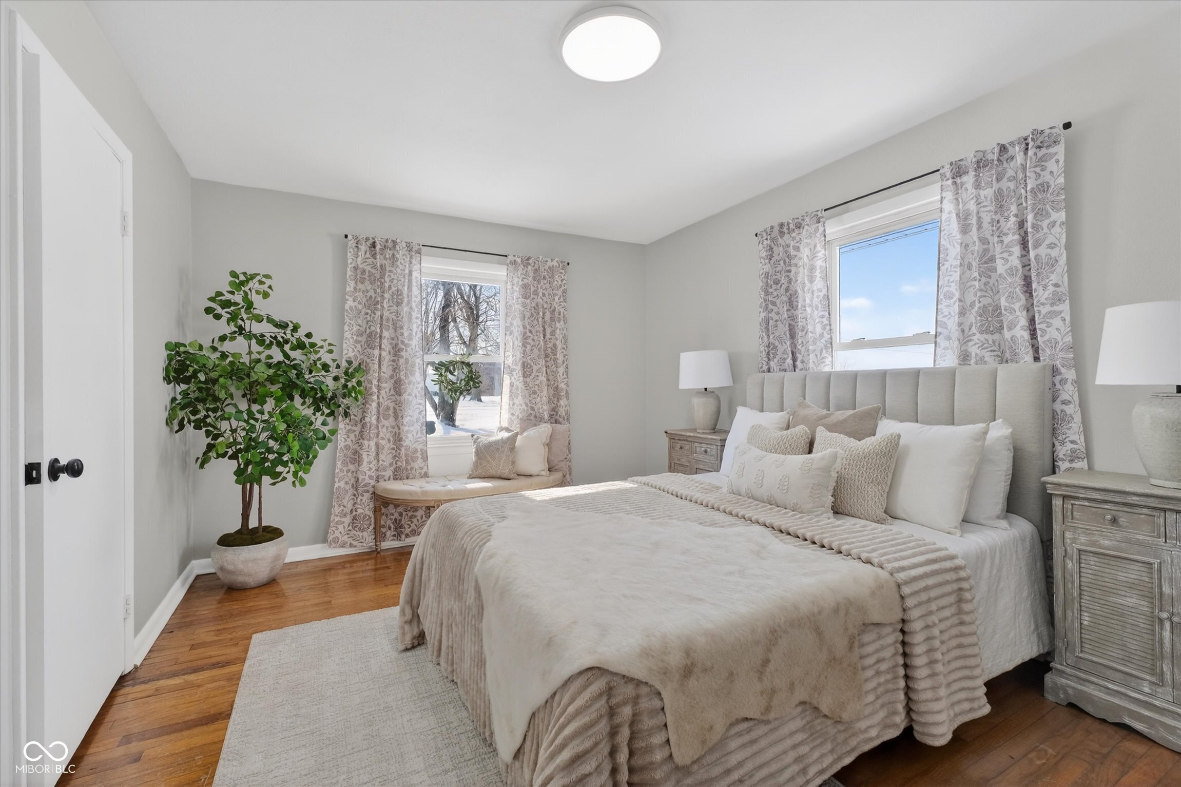 1408 West 60th Street Anderson, IN 46013 - Photo 16 of 28