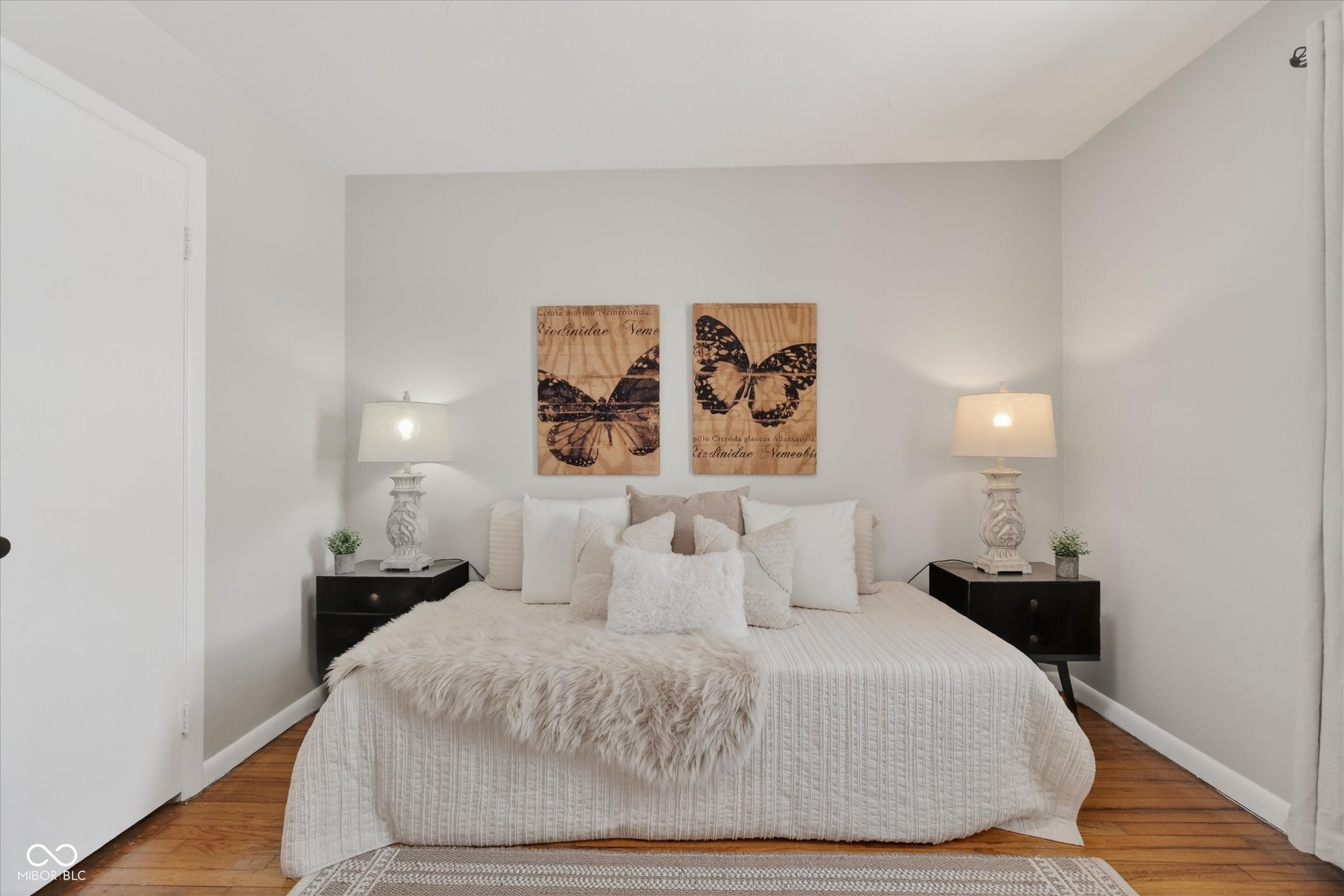 1408 West 60th Street Anderson, IN 46013 - Photo 19 of 28