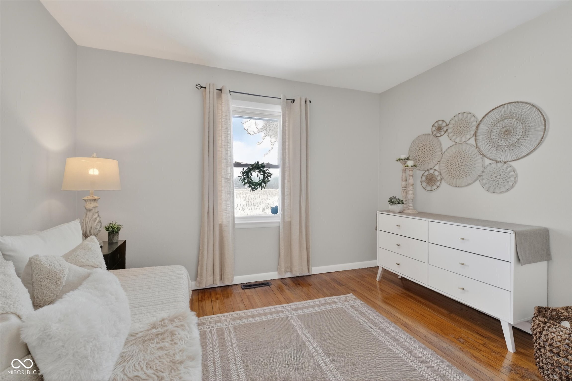 1408 West 60th Street Anderson, IN 46013 - Photo 20 of 28