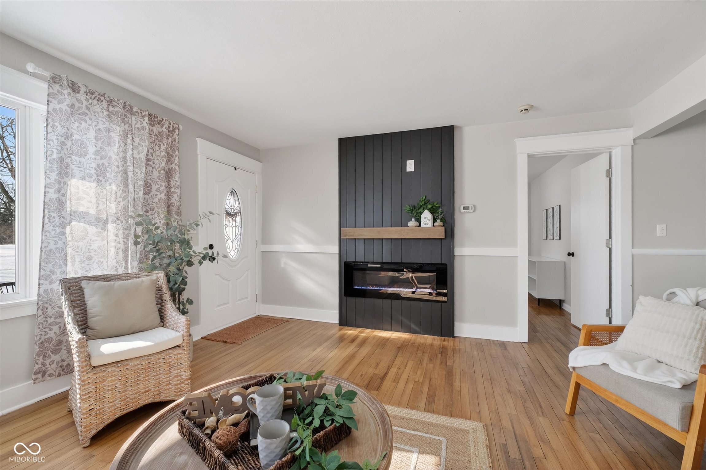 1408 West 60th Street Anderson, IN 46013 - Photo 7 of 28