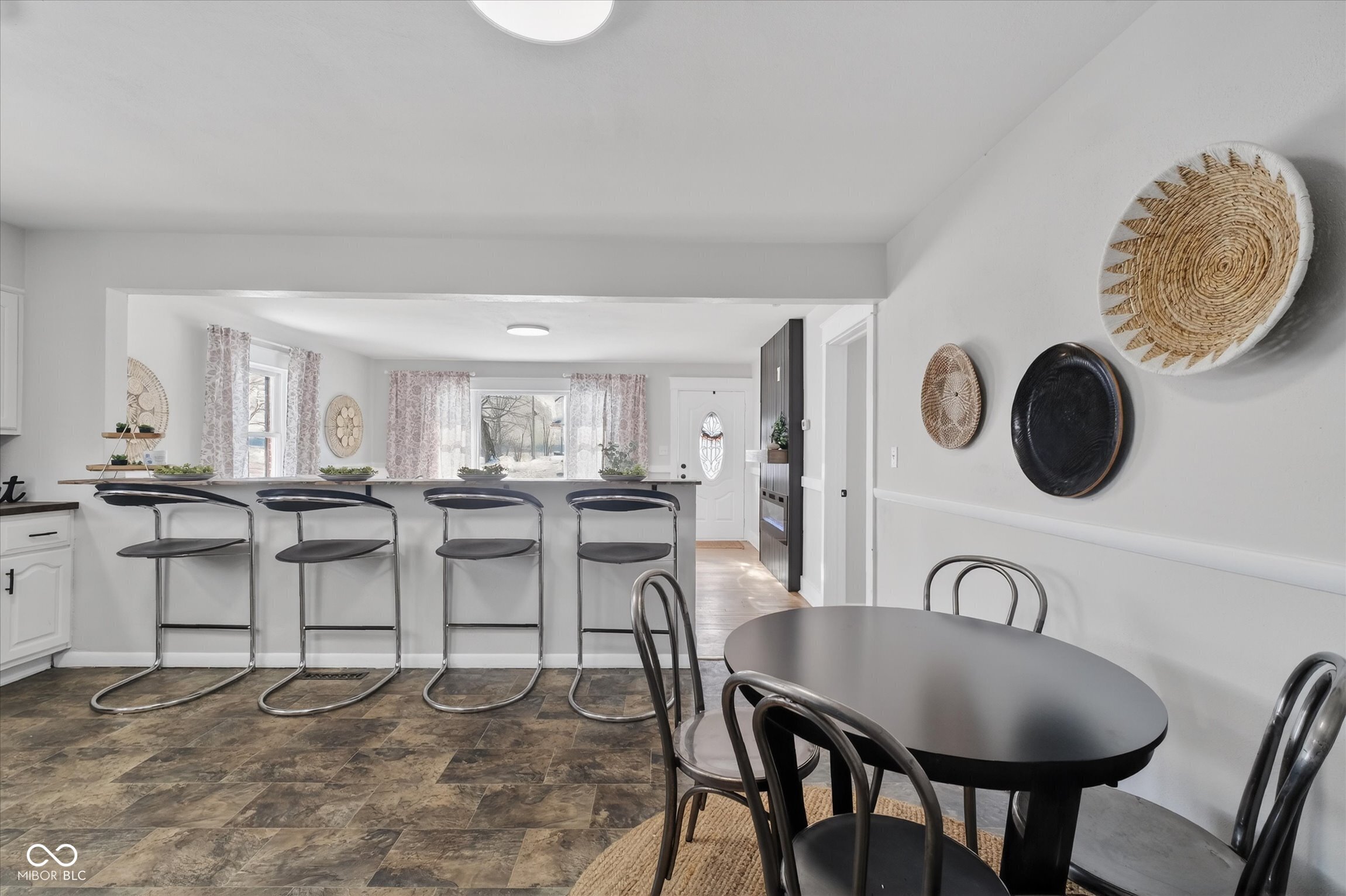 1408 West 60th Street Anderson, IN 46013 - Photo 10 of 28