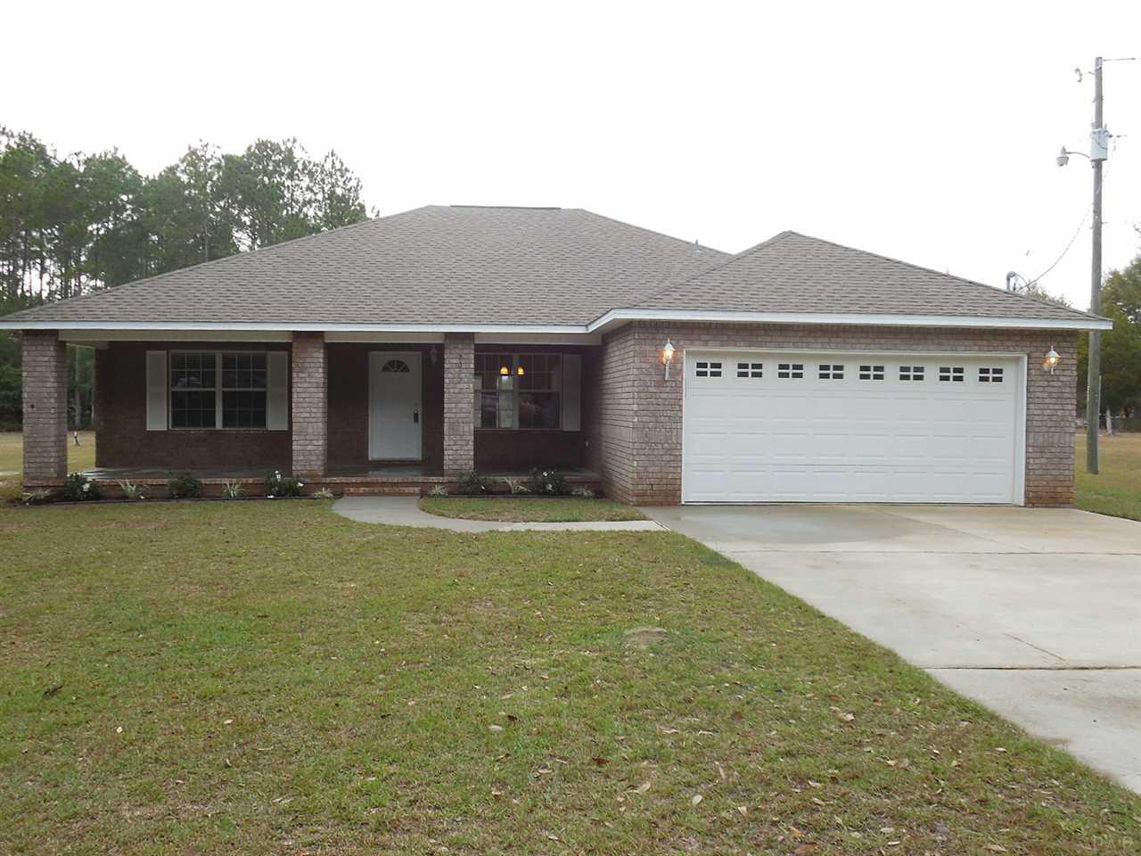 7097 Heath Road Milton, FL 32570 - Photo 1 of 26 Gallery Image 1