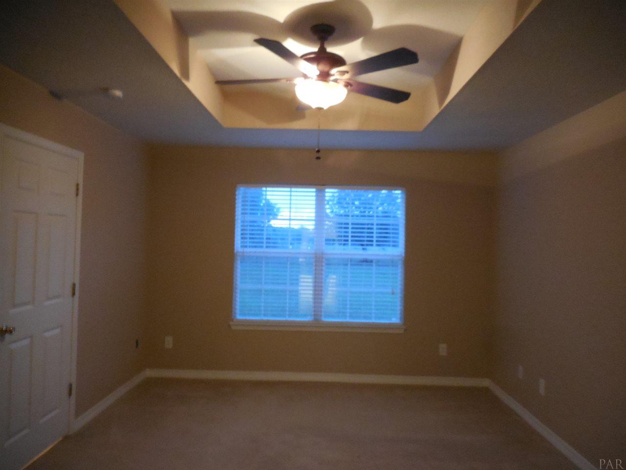 7097 Heath Road Milton, FL 32570 - Photo 11 of 26 Gallery Image 11