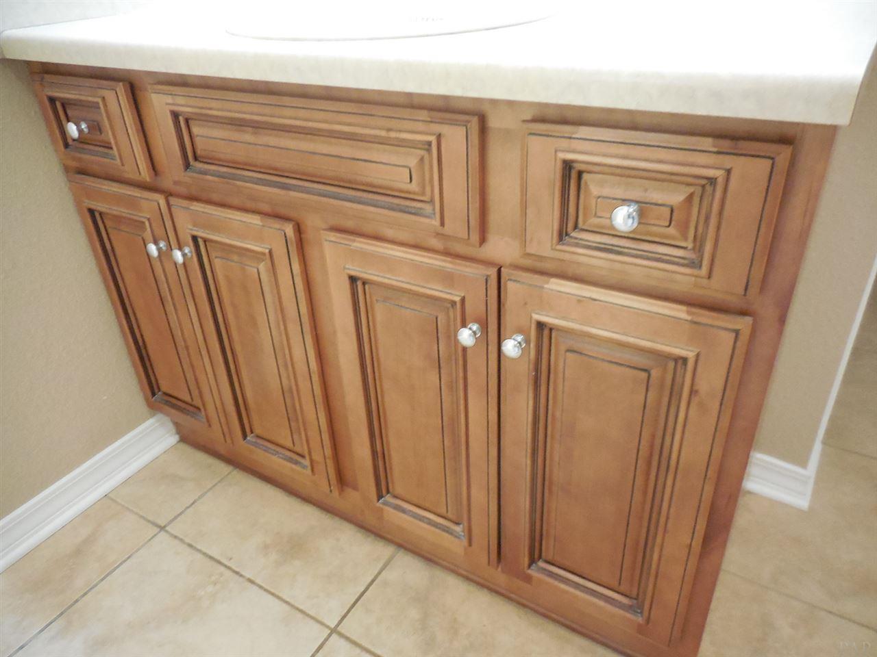 7097 Heath Road Milton, FL 32570 - Photo 12 of 26 Gallery Image 12