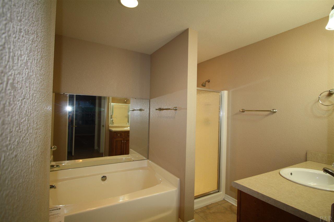 7097 Heath Road Milton, FL 32570 - Photo 13 of 26 Gallery Image 13