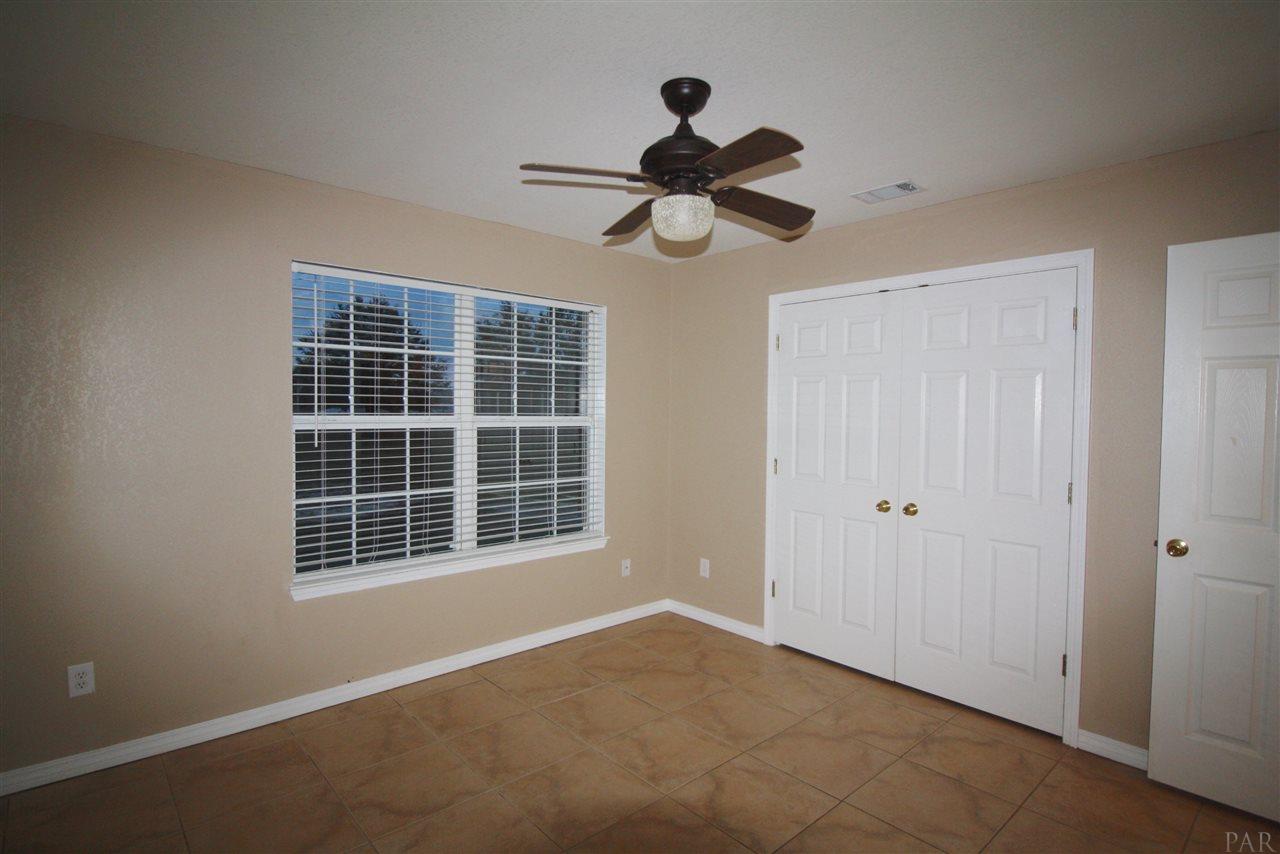 7097 Heath Road Milton, FL 32570 - Photo 14 of 26 Gallery Image 14