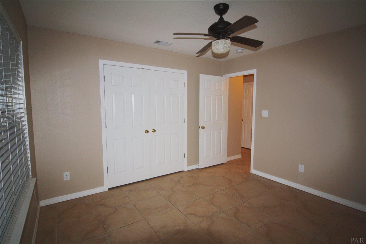 7097 Heath Road Milton, FL 32570 - Photo 15 of 26 Gallery Image 15