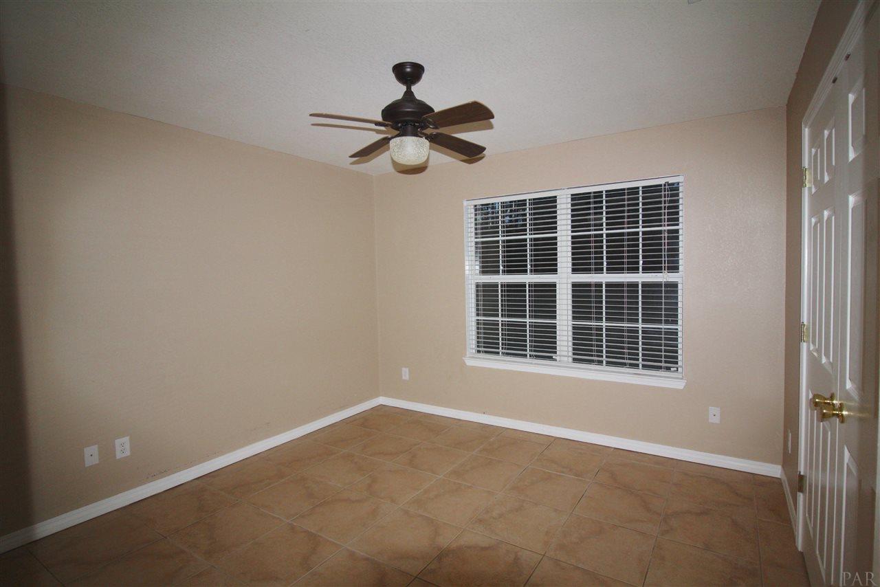 7097 Heath Road Milton, FL 32570 - Photo 16 of 26 Gallery Image 16